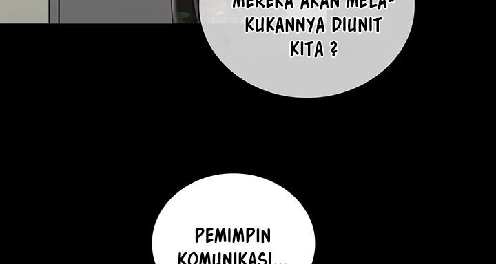 My Sisters Duty - Chapter 85 103