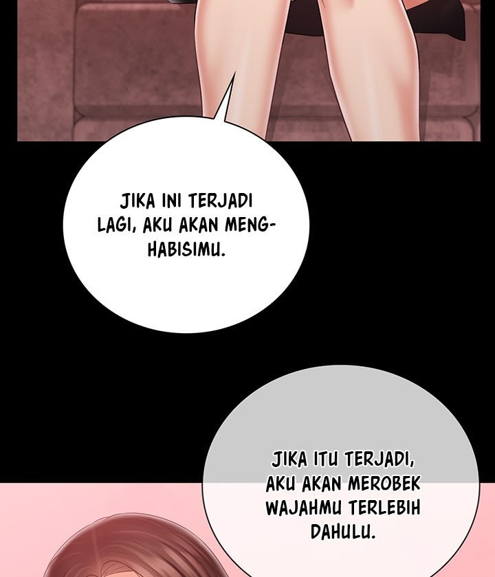 My Sisters Duty - Chapter 85 45