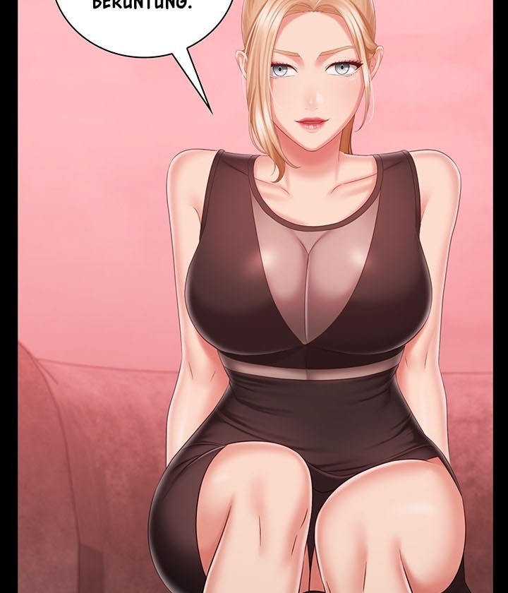 My Sisters Duty - Chapter 85 44