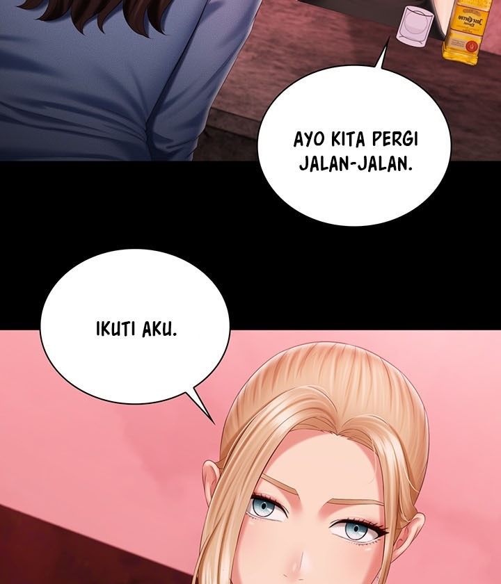 My Sisters Duty - Chapter 85 48