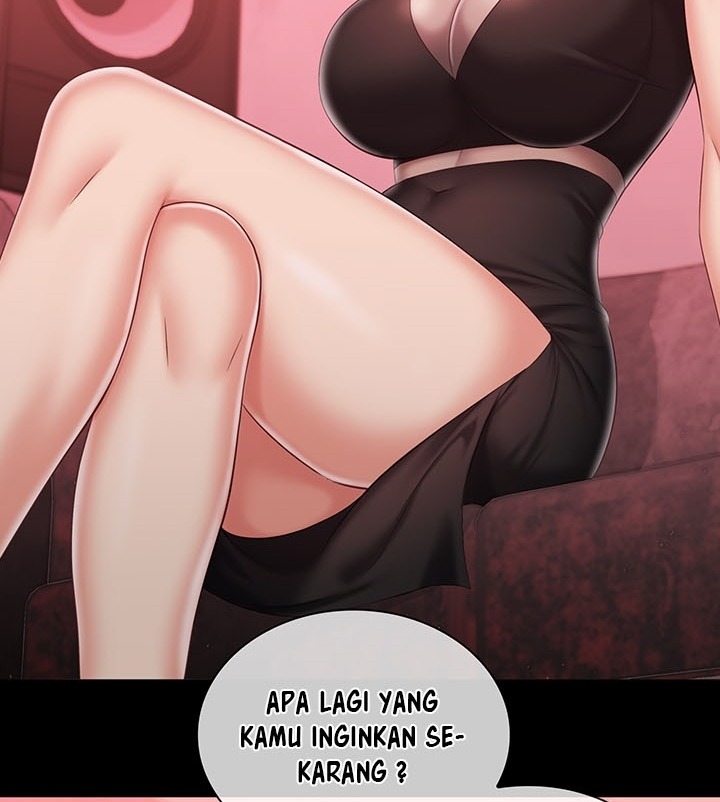 My Sisters Duty - Chapter 85 26