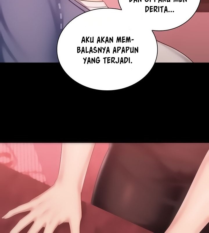 My Sisters Duty - Chapter 85 31