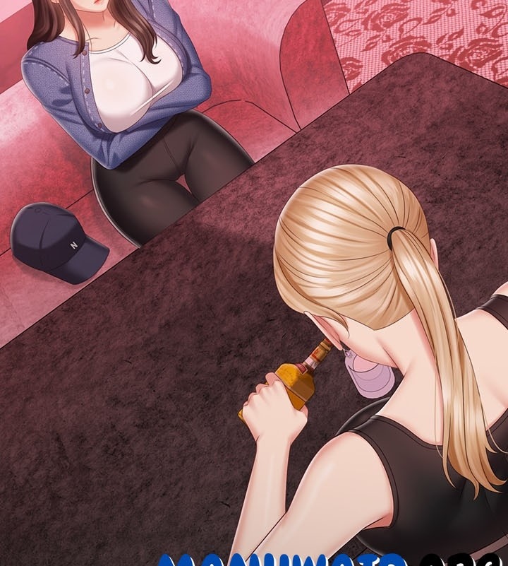 My Sisters Duty - Chapter 85 12