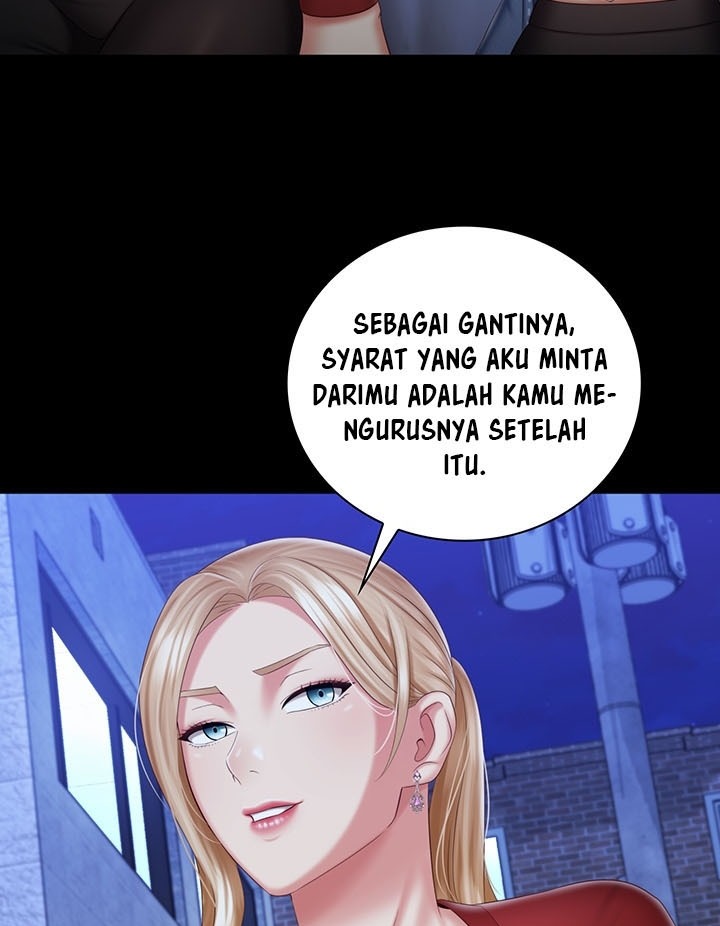 My Sisters Duty - Chapter 85 68