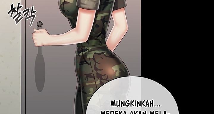My Sisters Duty - Chapter 85 102