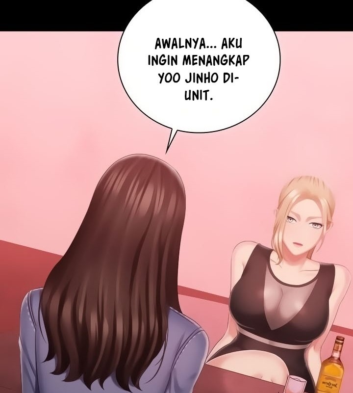 My Sisters Duty - Chapter 85 29
