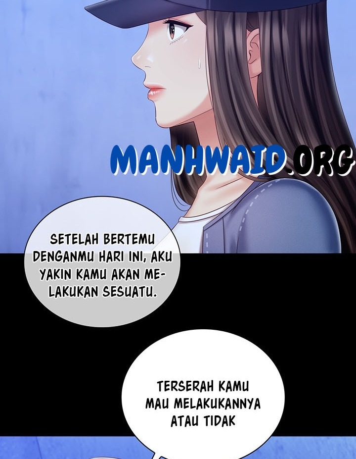My Sisters Duty - Chapter 85 70