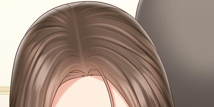 My Sisters Duty - Chapter 85 115