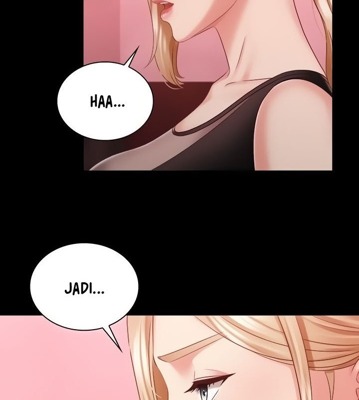 My Sisters Duty - Chapter 85 20