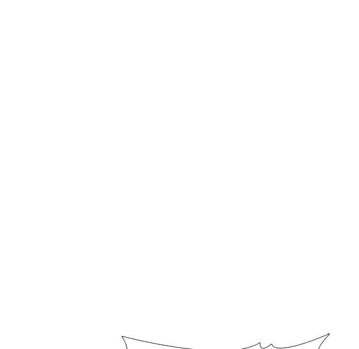 Extra Credit - Chapter 103 96