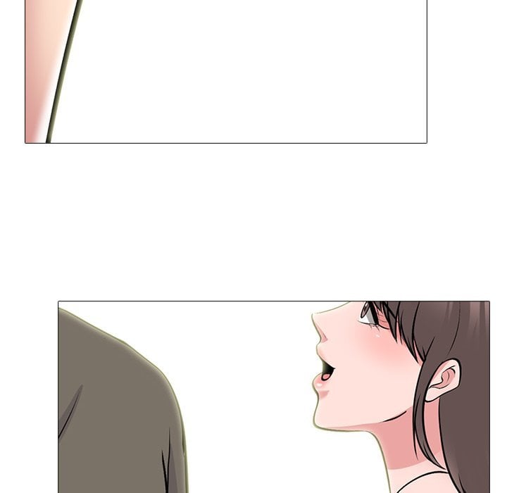 Extra Credit - Chapter 103 54