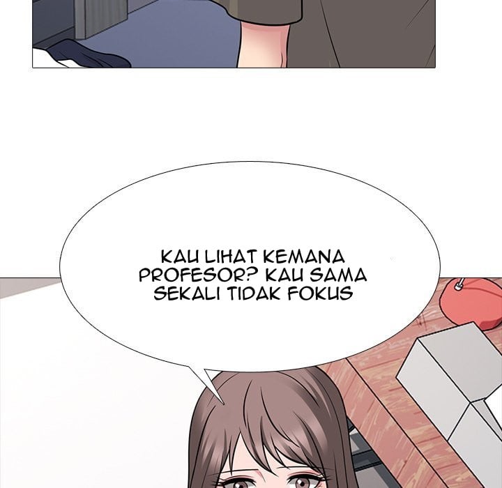 Extra Credit - Chapter 103 43
