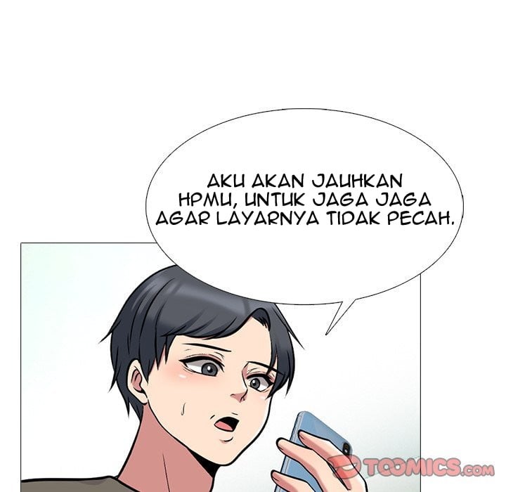 Extra Credit - Chapter 103 80
