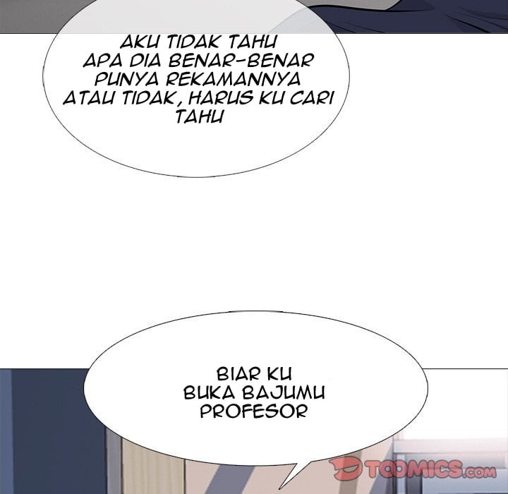 Extra Credit - Chapter 103 32