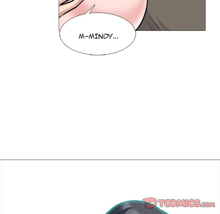 Extra Credit - Chapter 103 113