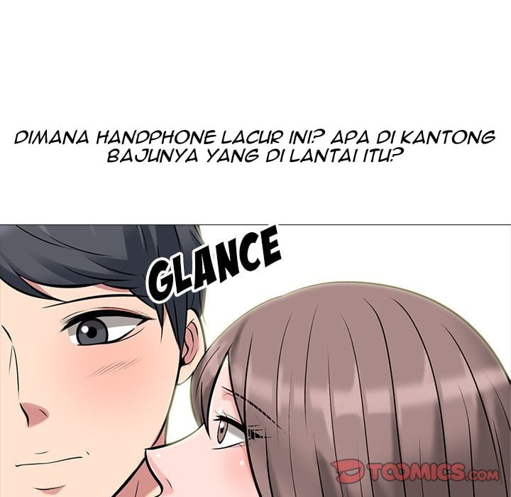 Extra Credit - Chapter 103 29