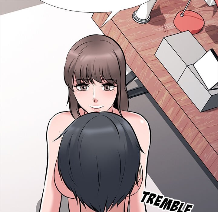 Extra Credit - Chapter 103 103
