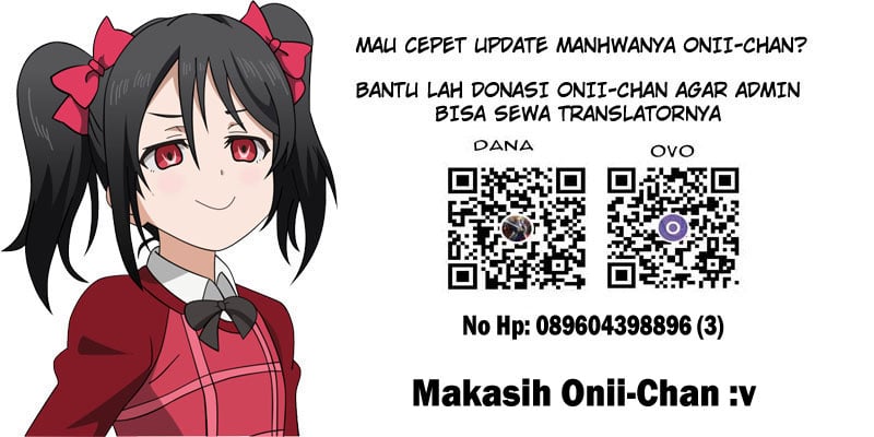 Secret Class - Chapter 103 2