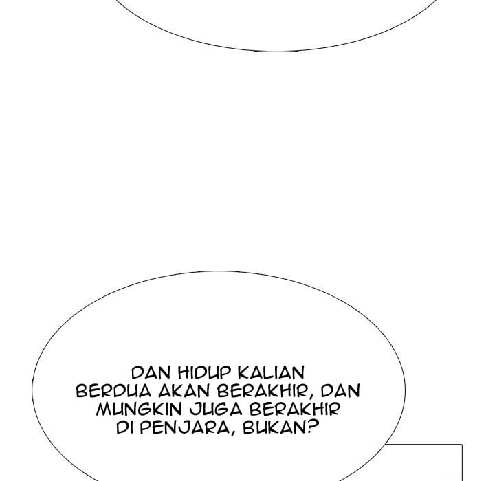 Extra Credit - Chapter 103 111