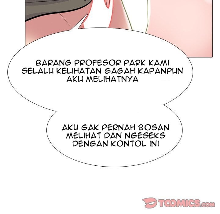 Extra Credit - Chapter 103 56