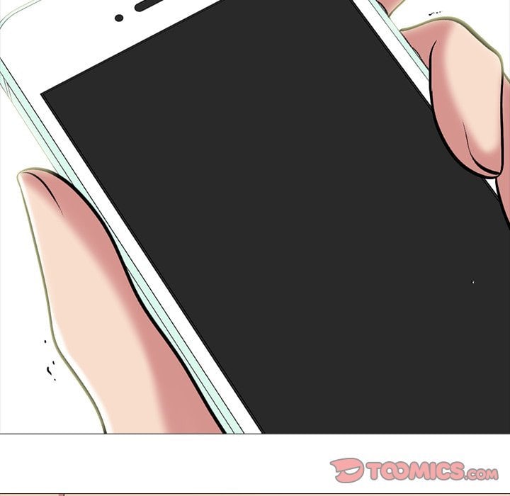 Extra Credit - Chapter 103 83