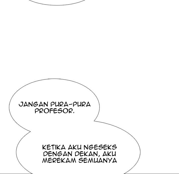 Extra Credit - Chapter 103 102