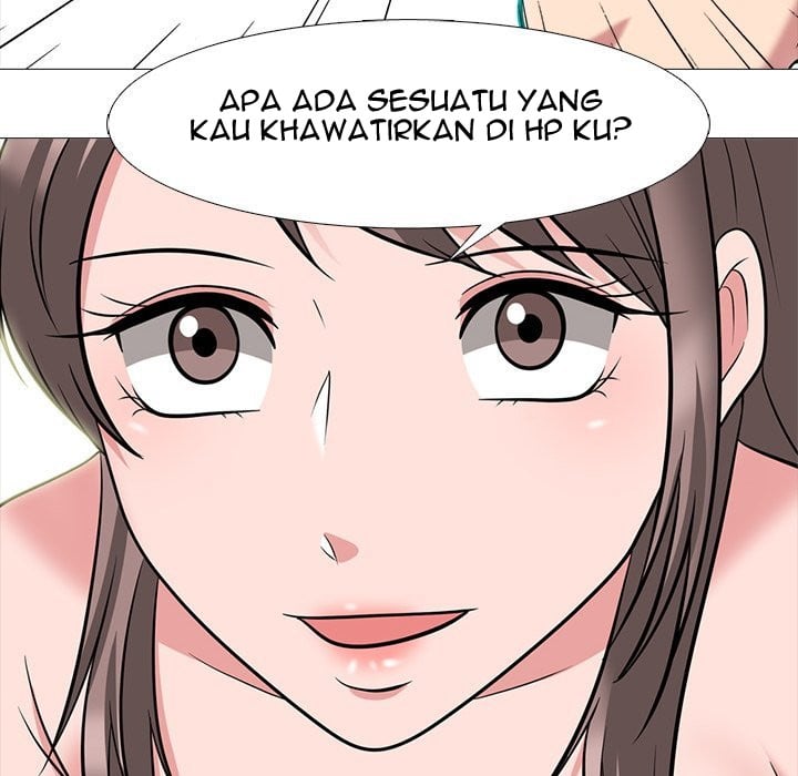 Extra Credit - Chapter 103 94