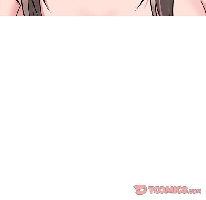 Extra Credit - Chapter 103 95