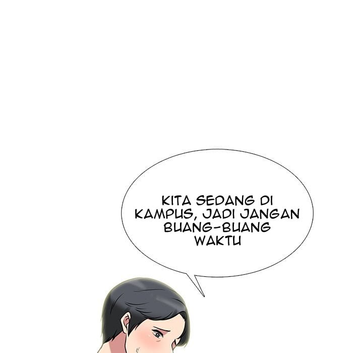 Extra Credit - Chapter 103 61