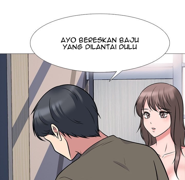 Extra Credit - Chapter 103 66