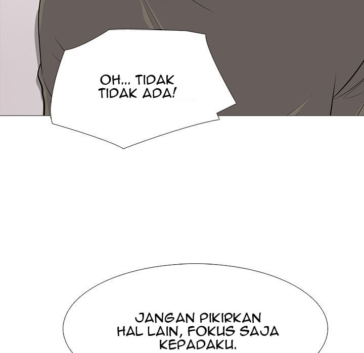 Extra Credit - Chapter 103 45