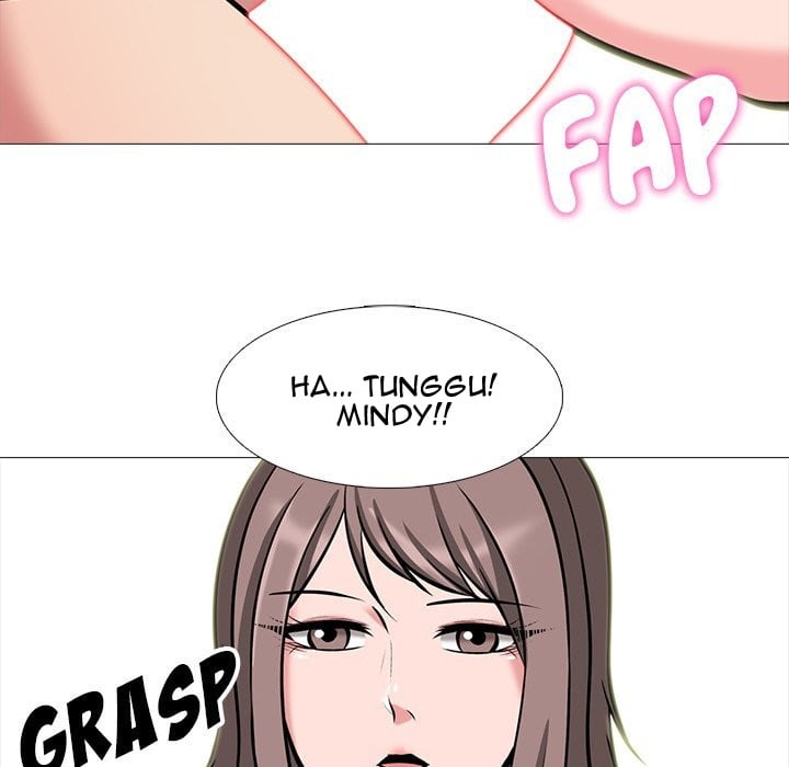 Extra Credit - Chapter 103 64