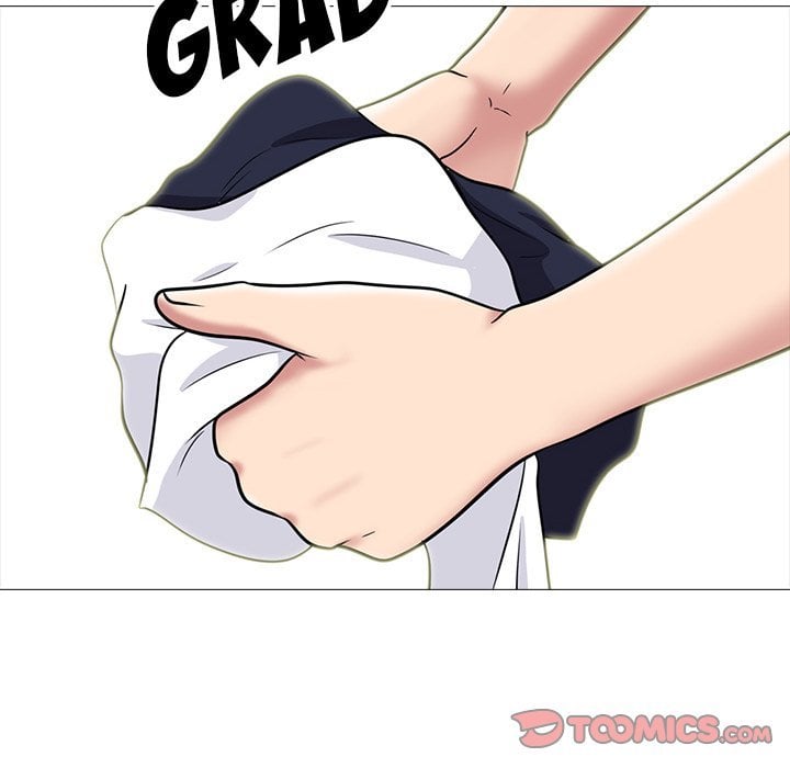 Extra Credit - Chapter 103 68