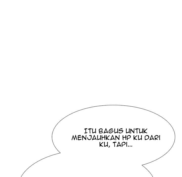 Extra Credit - Chapter 103 90