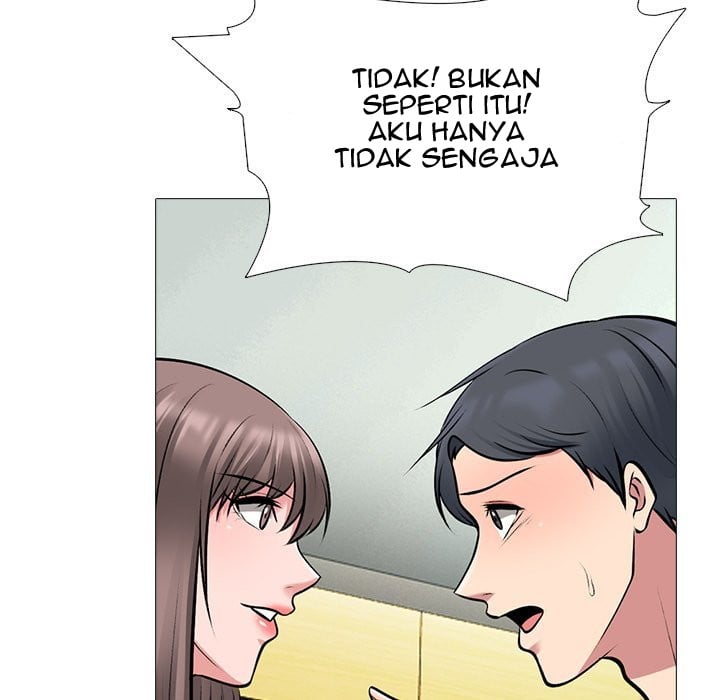 Extra Credit - Chapter 103 97