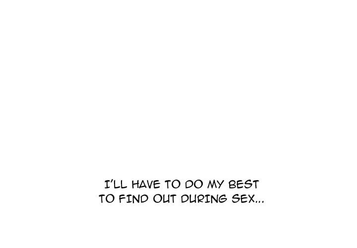 Extra Credit - Chapter 103 3