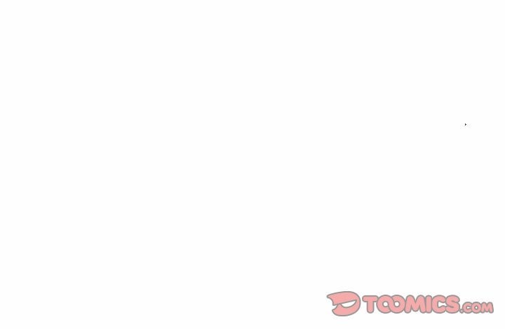 Extra Credit - Chapter 103 131
