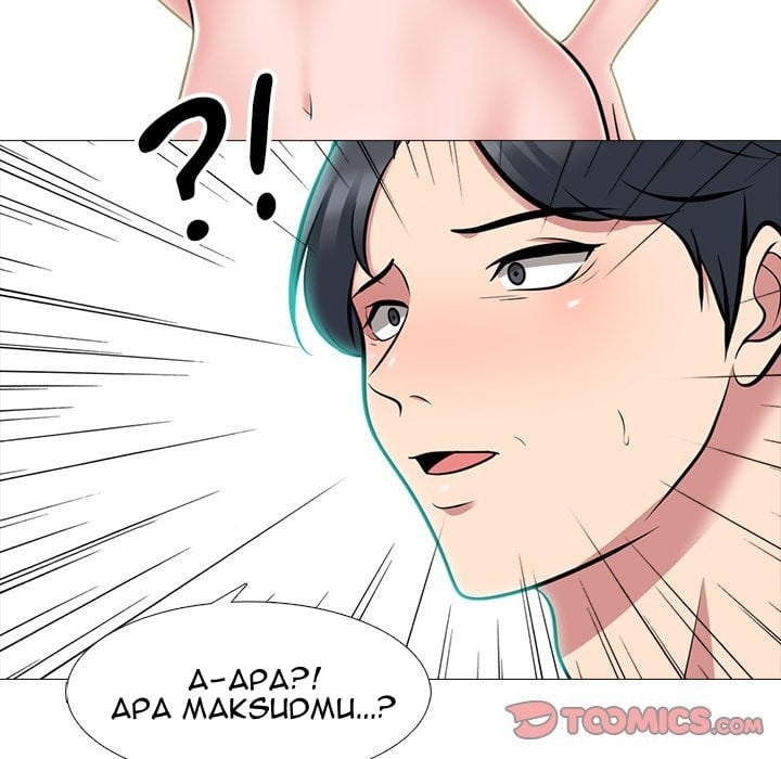 Extra Credit - Chapter 103 101