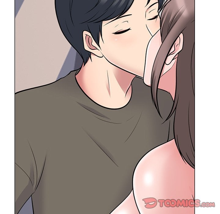 Extra Credit - Chapter 103 8