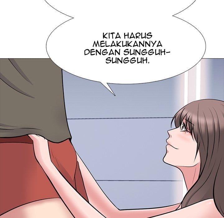 Extra Credit - Chapter 103 46