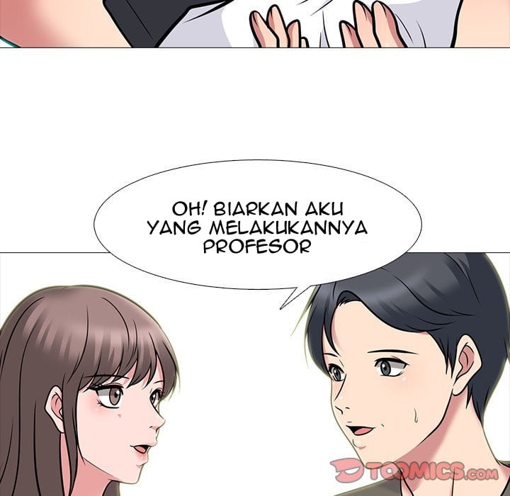 Extra Credit - Chapter 103 71