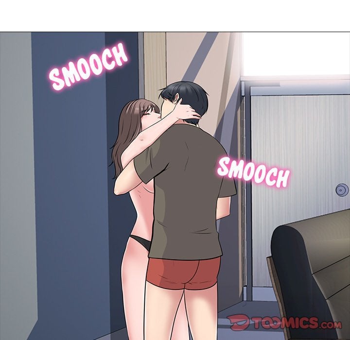 Extra Credit - Chapter 103 17