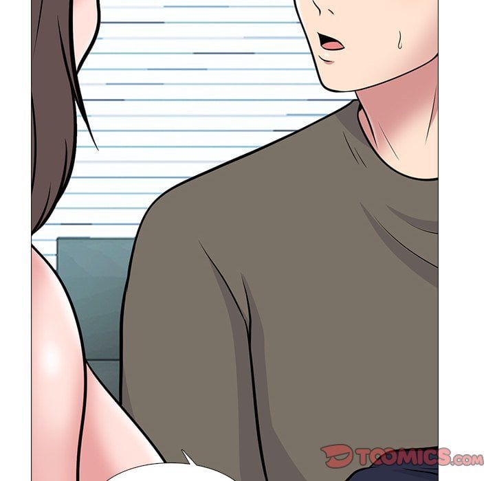 Extra Credit - Chapter 103 74