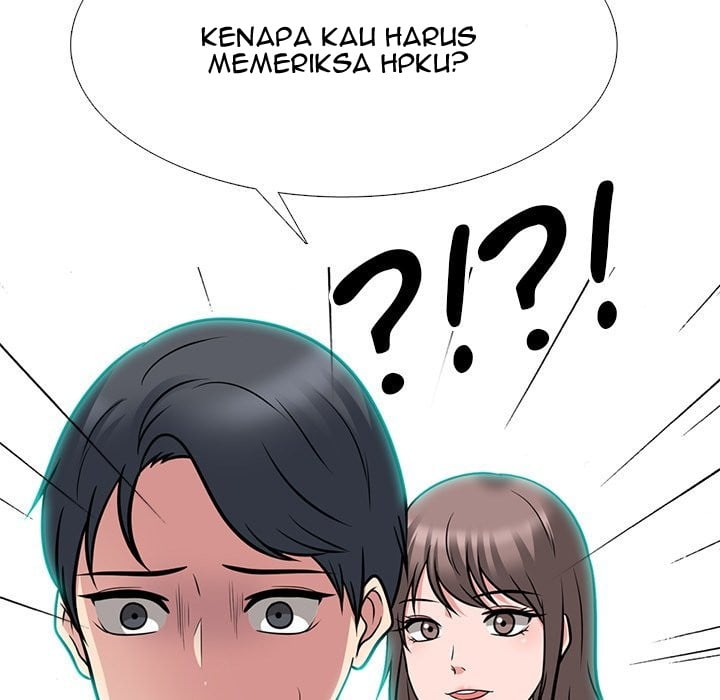 Extra Credit - Chapter 103 91