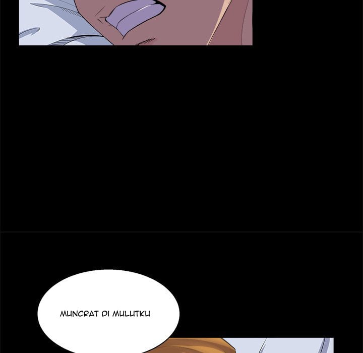 The Inheritance - Chapter 20 112