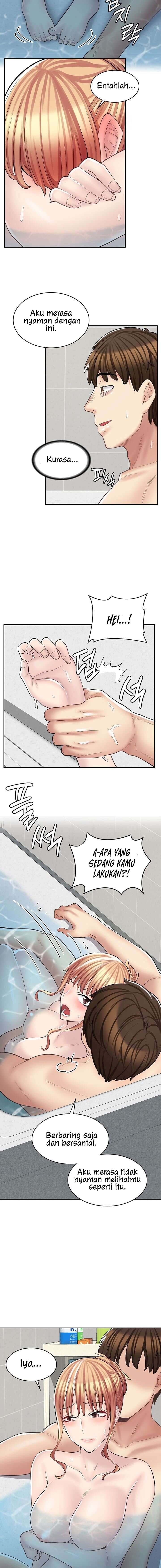 Cafe anime - Chapter 20 13