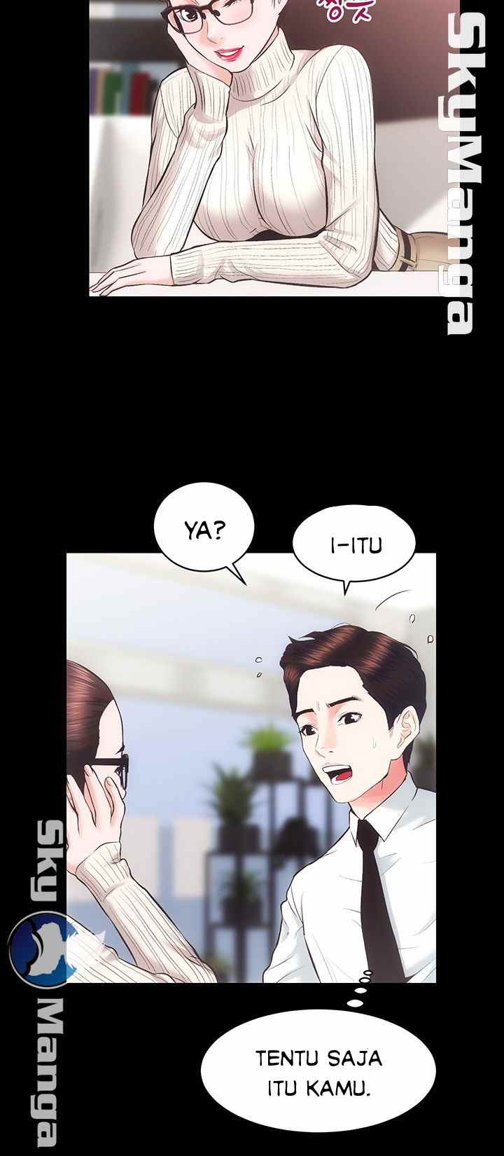 Authorized Agency - Chapter 20 36 Authorized Agency - Chapter 20 36