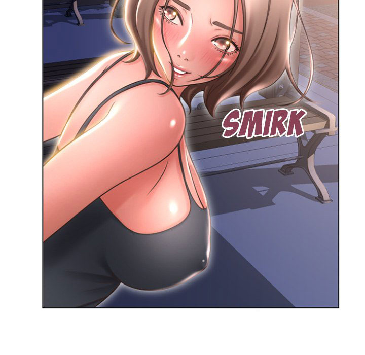Close, but Far - Chapter 20 36