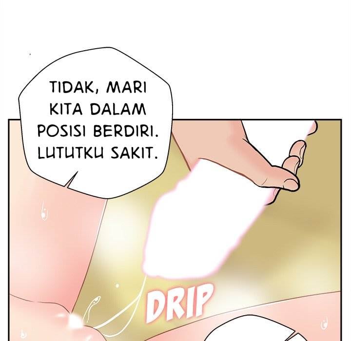 Crossing the Line - Chapter 20 34 Crossing the Line - Chapter 20 34