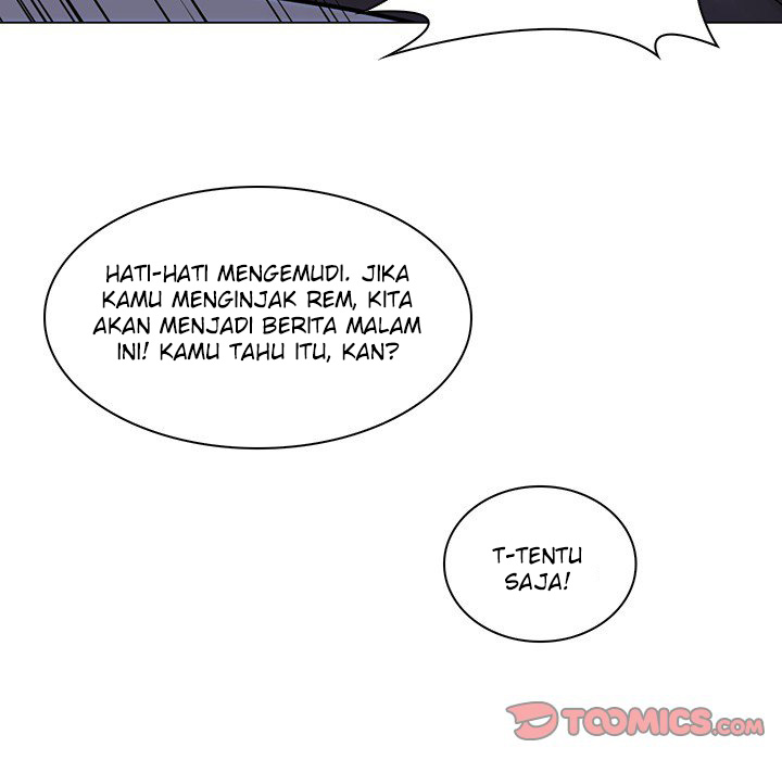 The Teacher Secret - Chapter 20 82